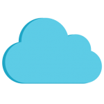 MANAGED PUBLIC CLOUD HOUSING