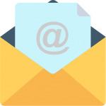 EMAIL CON CONSERVAZIONE SOSTITUTIVA