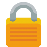 SECURITY