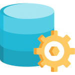 PRIVATE CLOUD AND VIRTUALIZATION