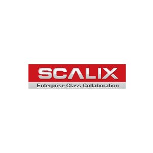 Scalix