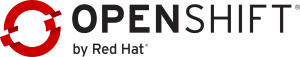 Kubernetes OpenShift