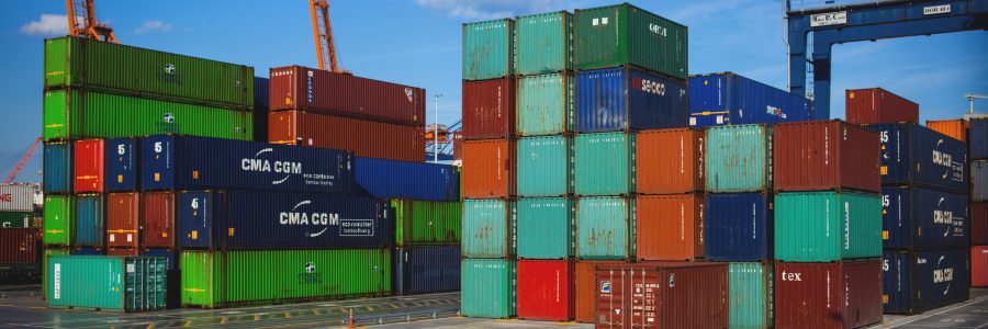 Container: cosa c’è da sapere