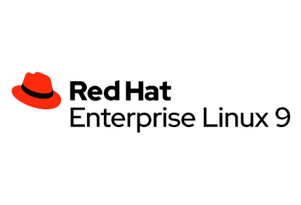 Red Hat Enterprise Linux 9: quali sono le novità?